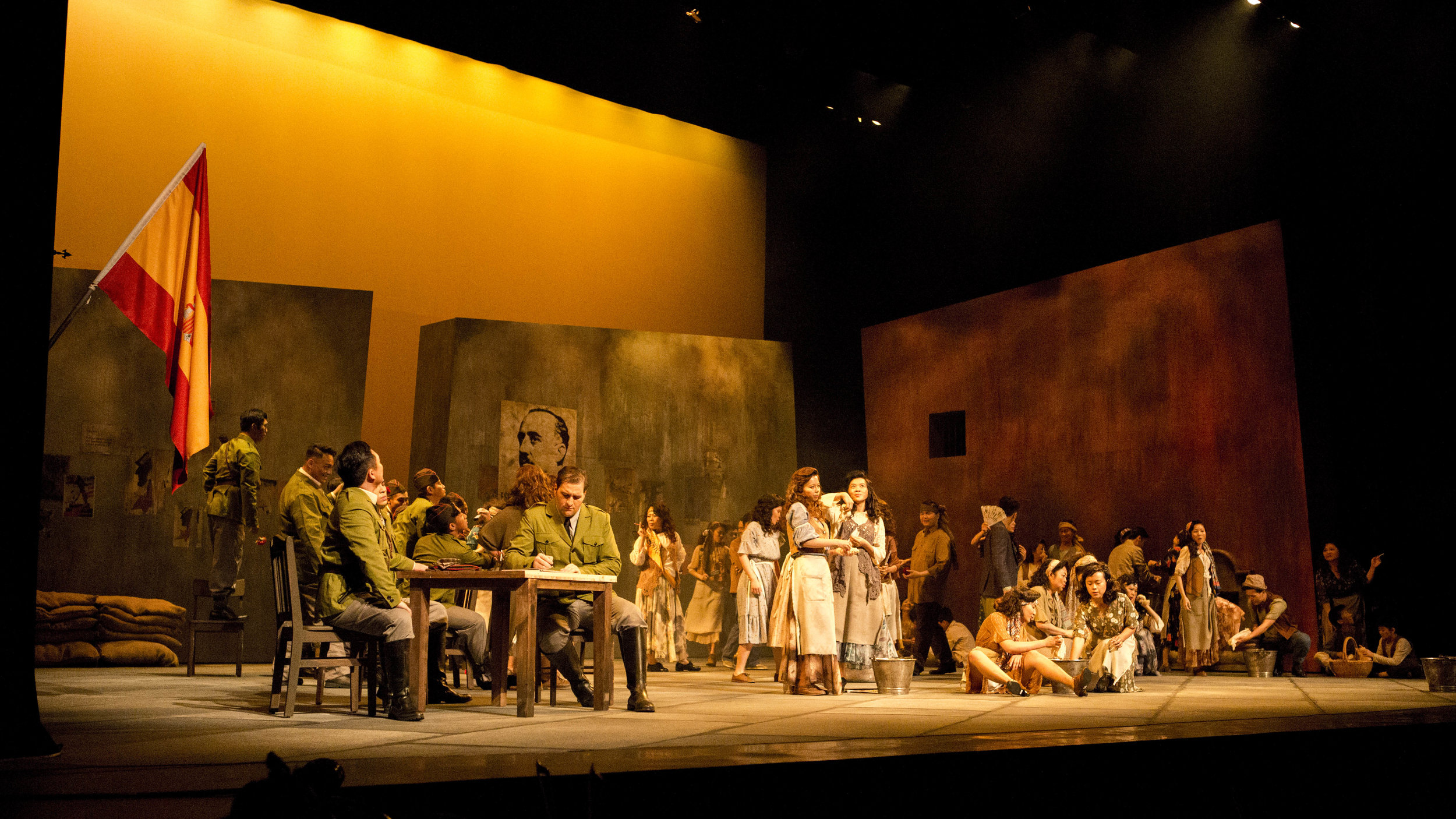 act 1-2_6.jpg