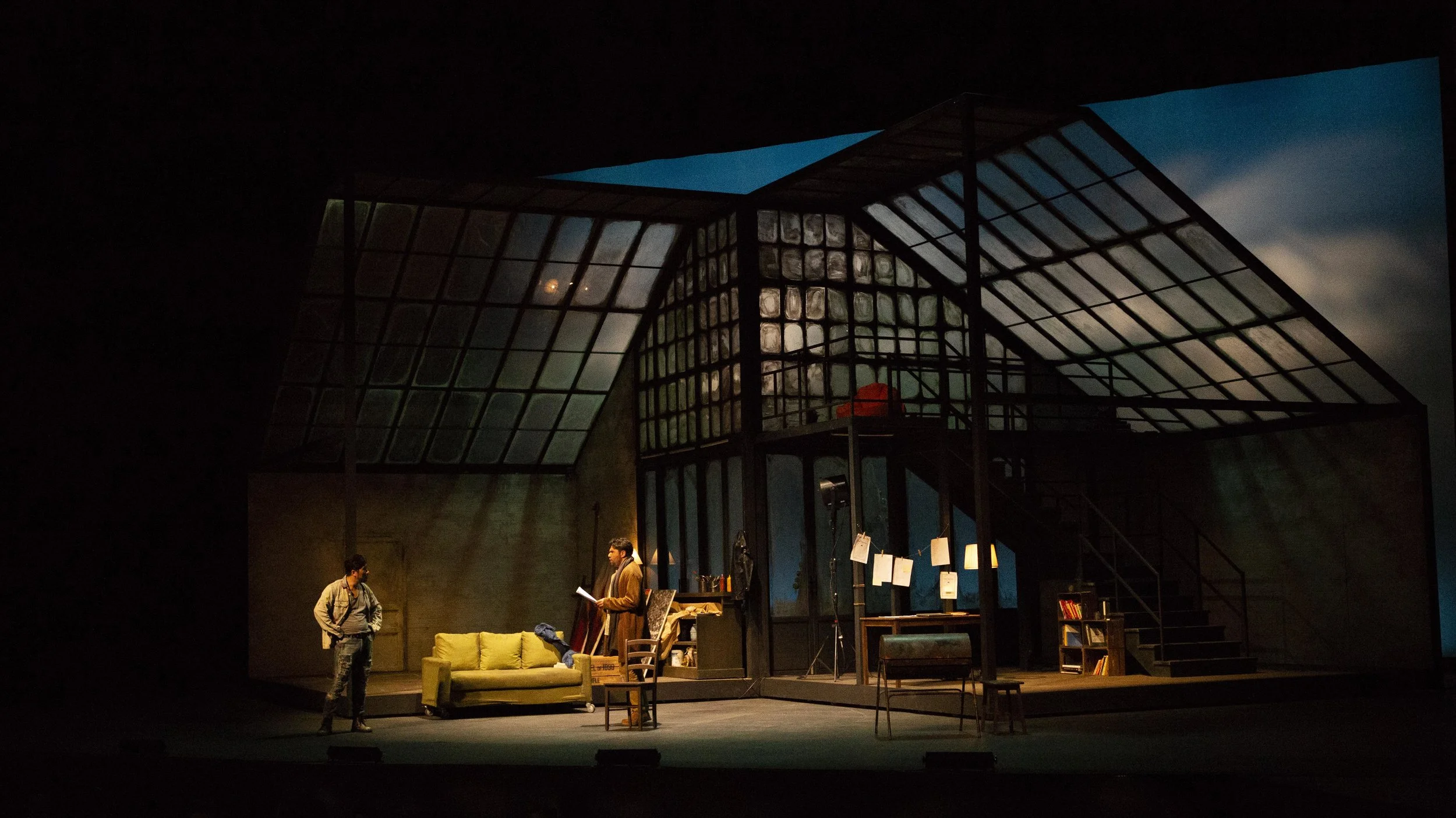 act1-2.jpg