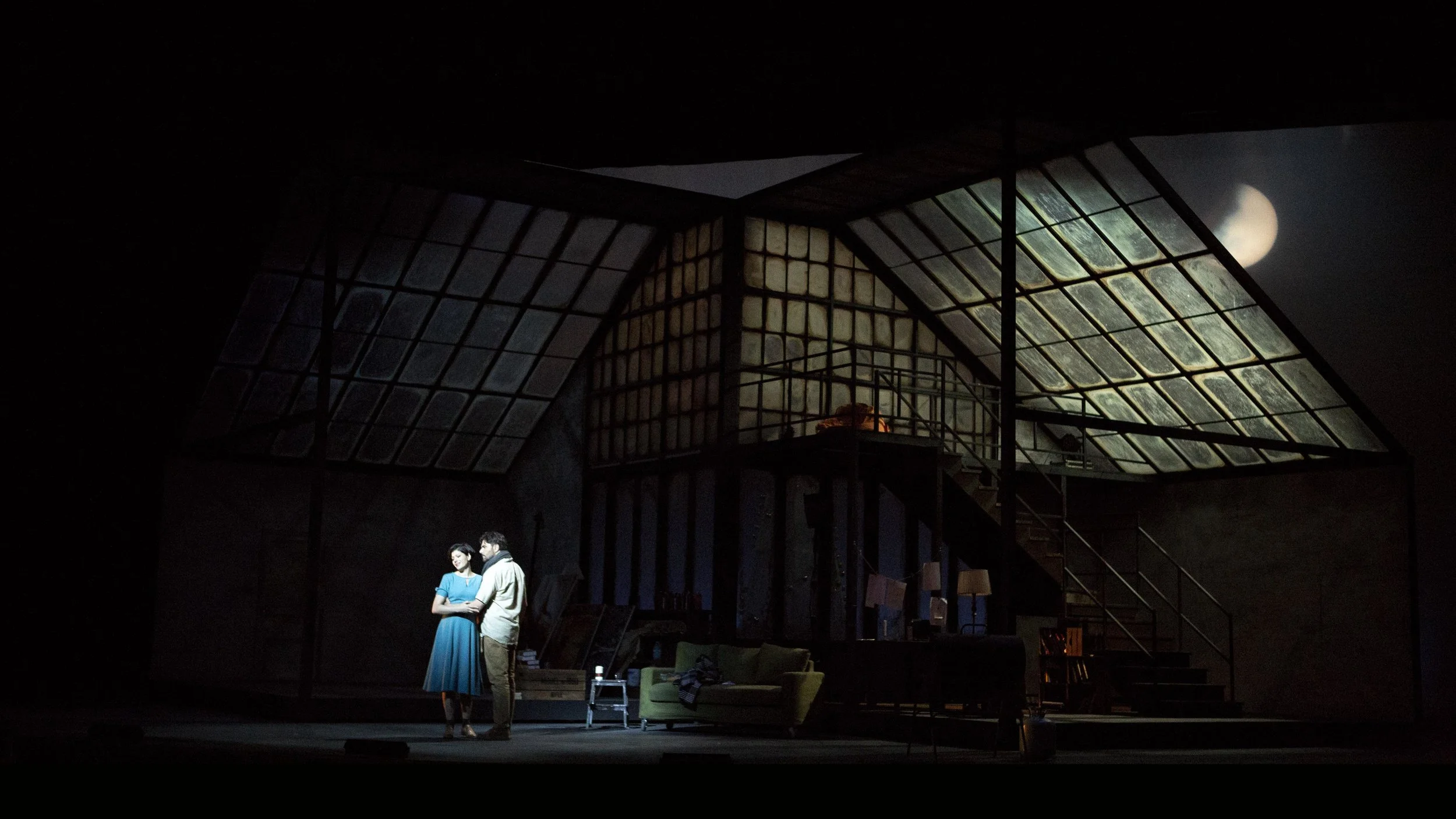 act4-4.jpg
