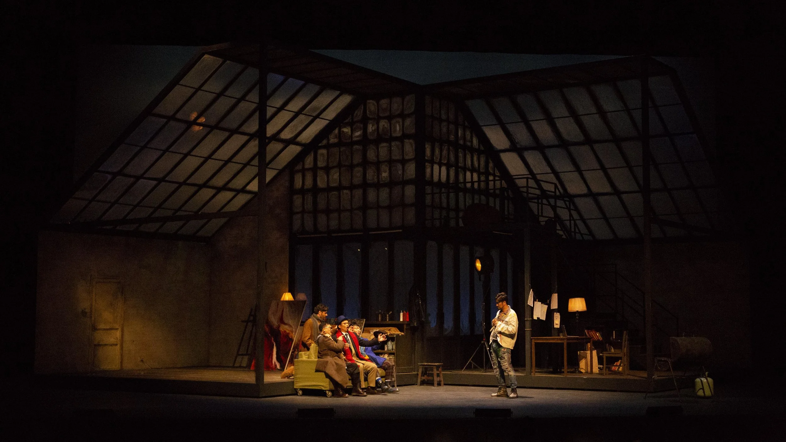 act1-4.jpg