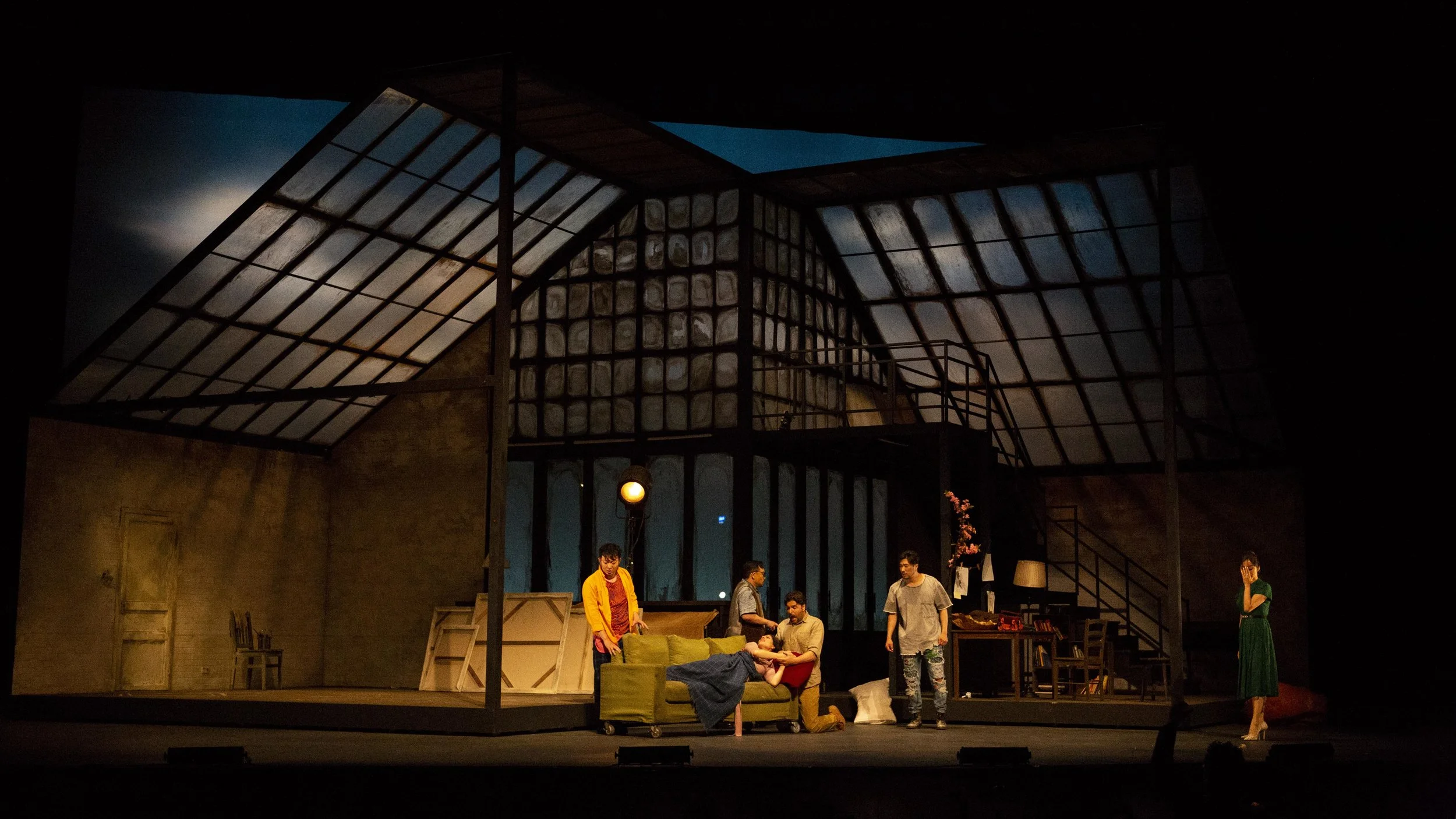 act4-3.jpg