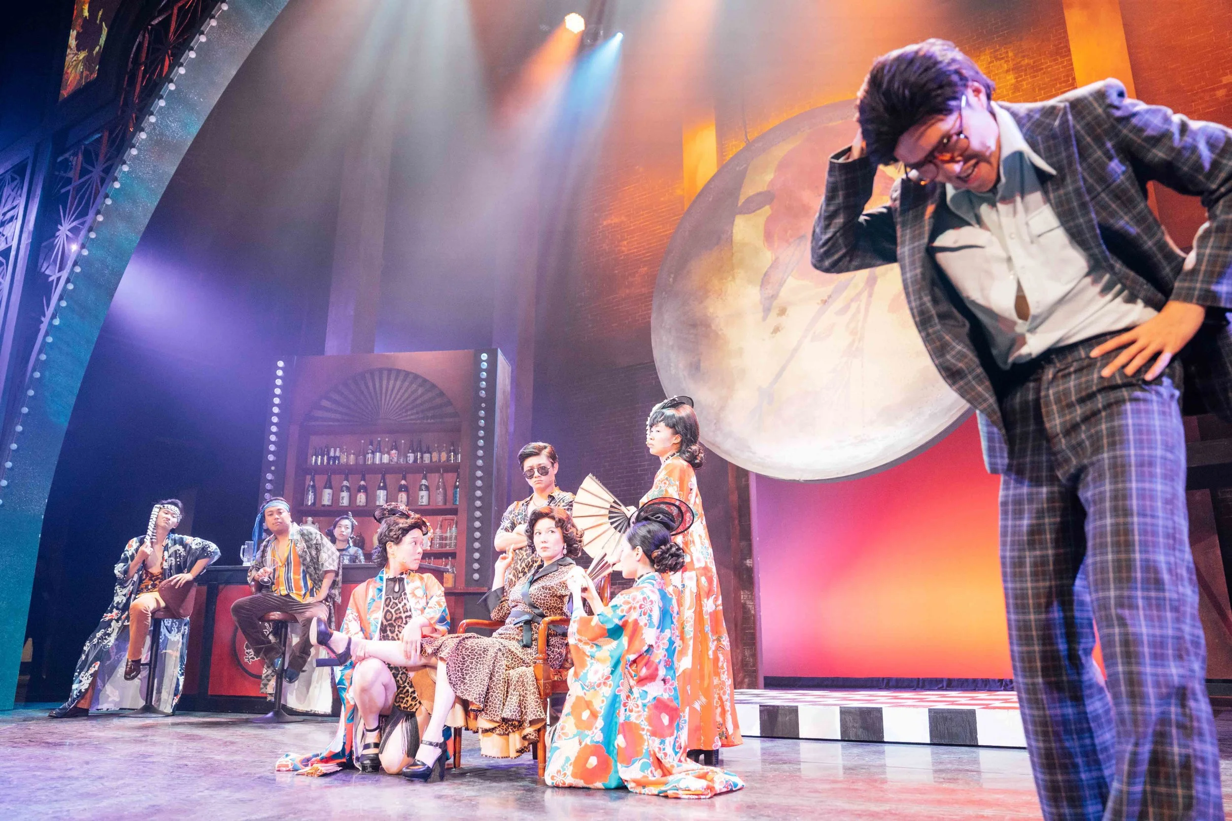 20190614_台灣有個好萊塢_瘋戲樂工作室_演出 ＠城市舞台_small_077.jpg