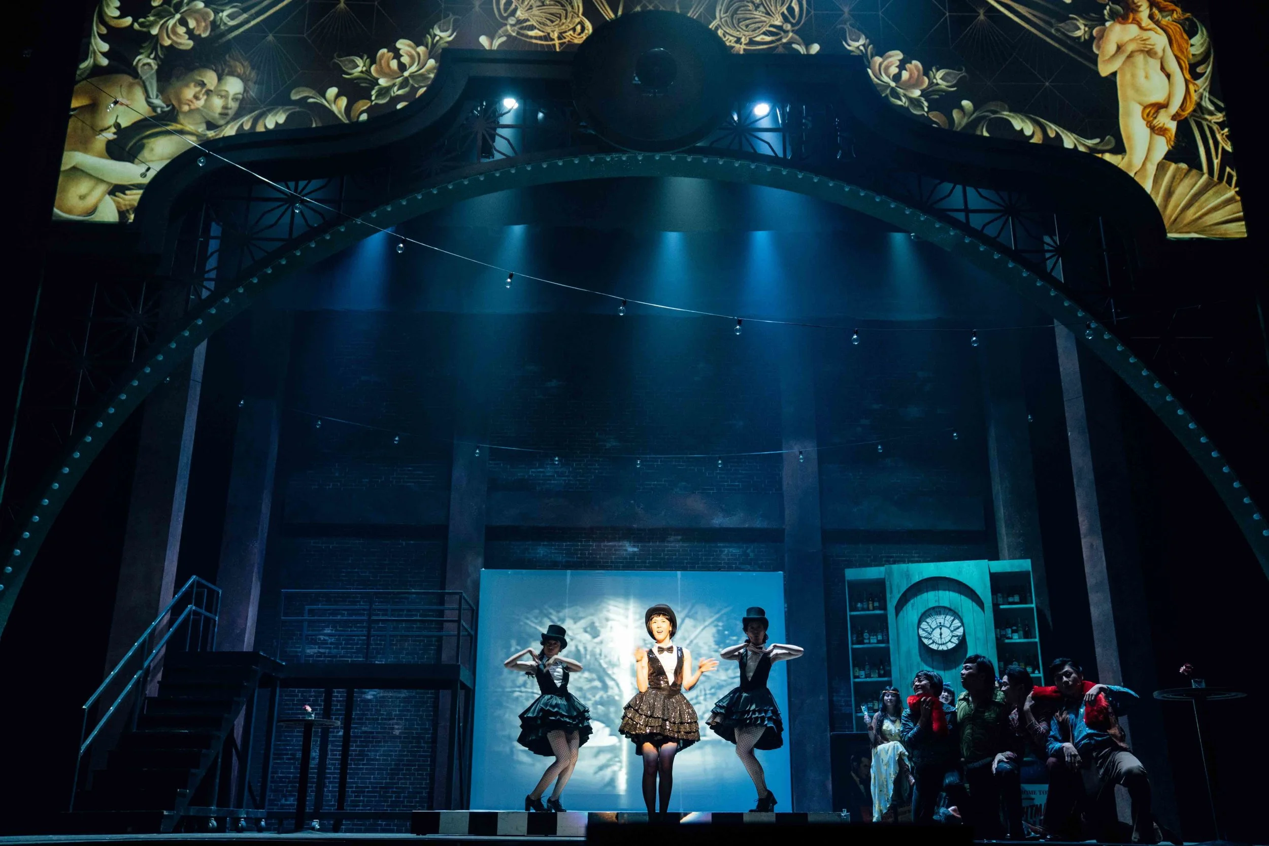 20190614_台灣有個好萊塢_瘋戲樂工作室_演出 ＠城市舞台_small_133.jpg