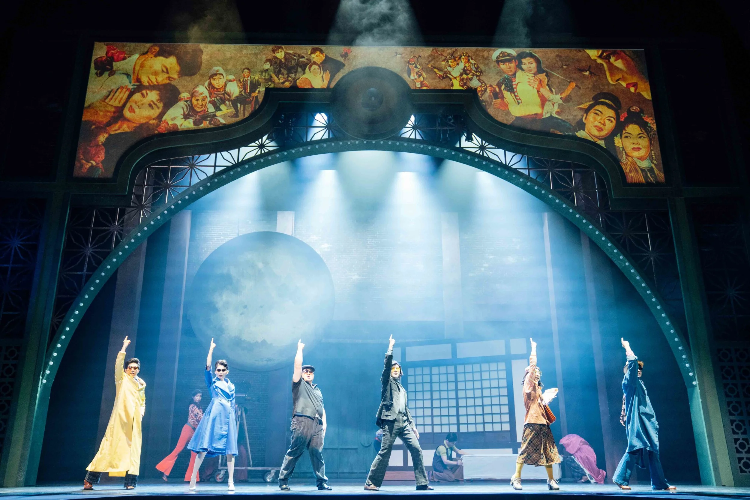 20190614_台灣有個好萊塢_瘋戲樂工作室_演出 ＠城市舞台_small_161.jpg