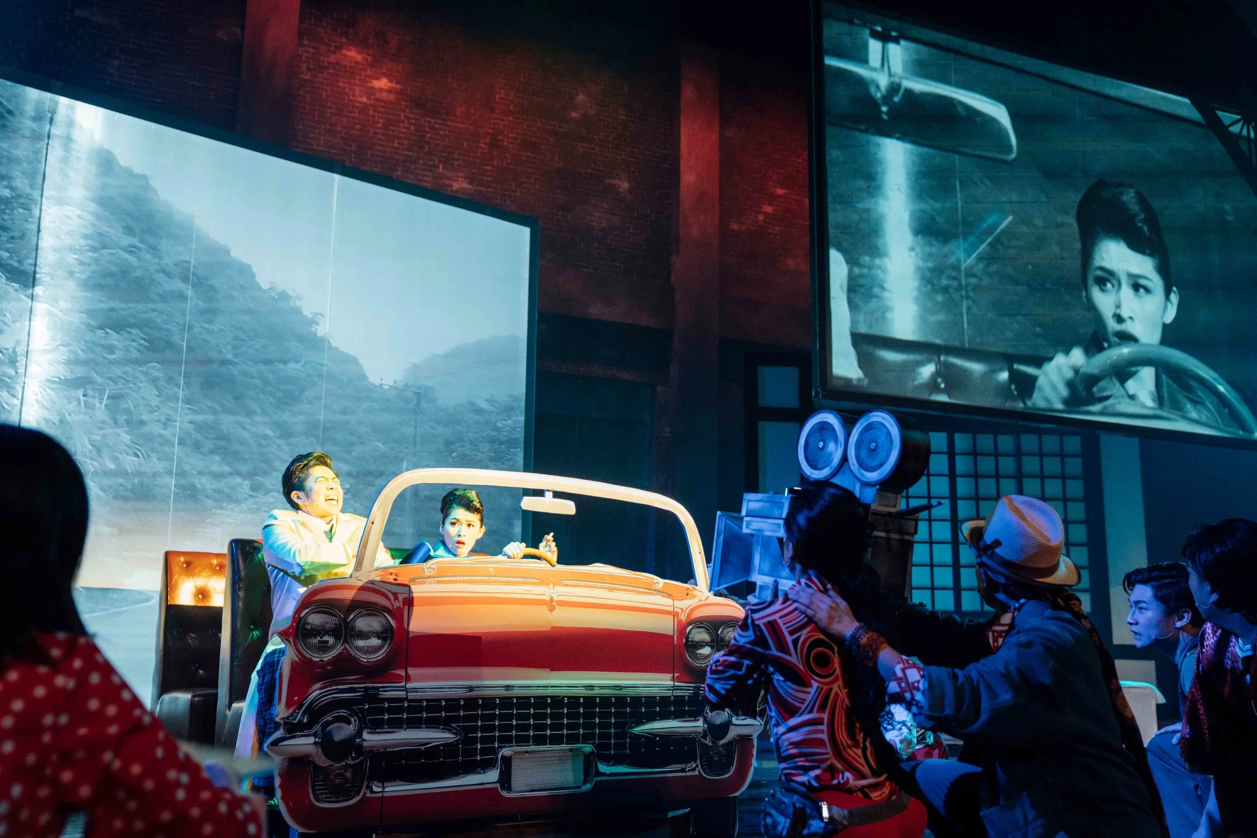 20190614_台灣有個好萊塢_瘋戲樂工作室_演出 ＠城市舞台_small_165.jpg