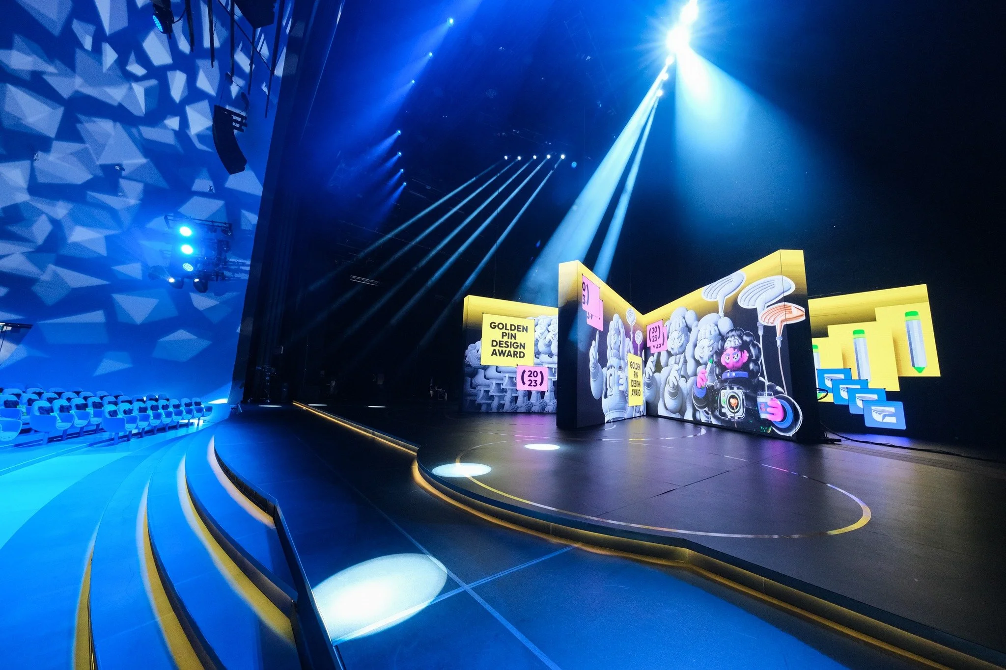  照片提供：台灣設計研究院 