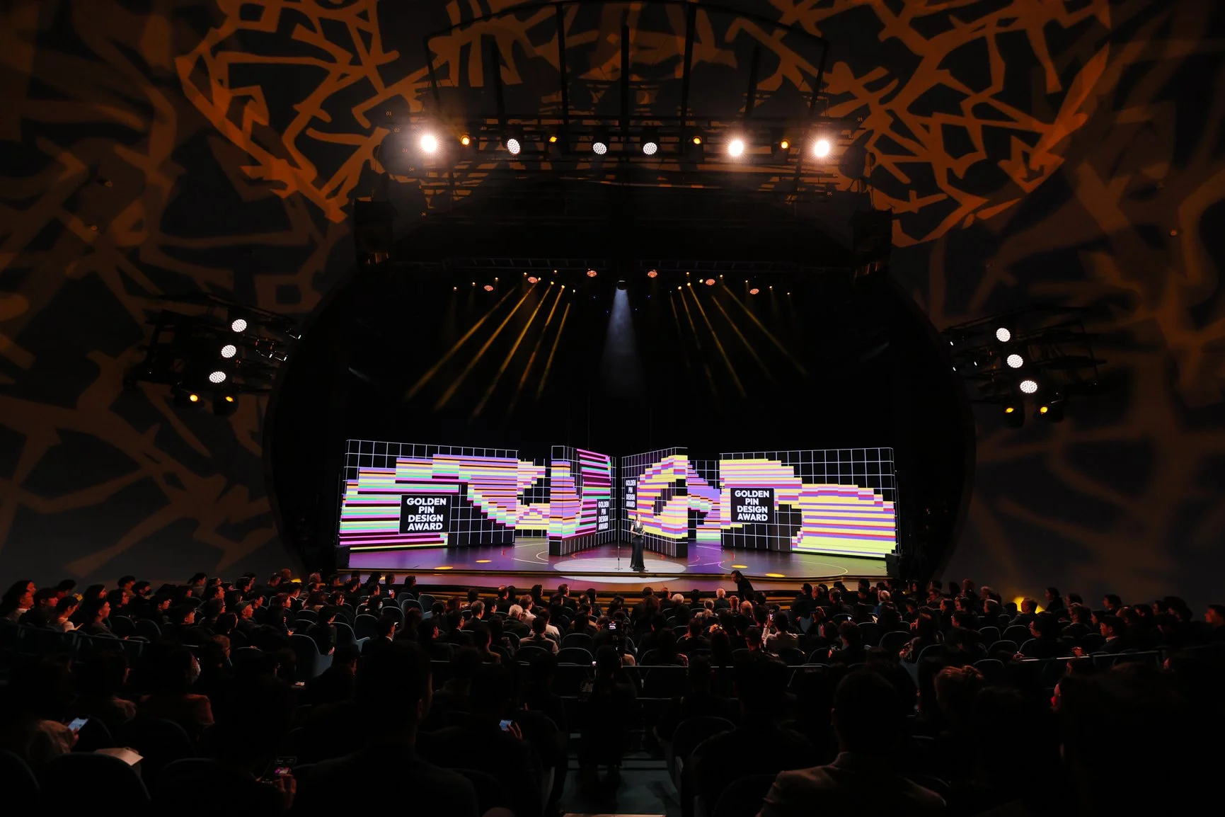  照片提供：台灣設計研究院 