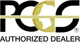 pcgs.jpg