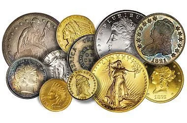 us_coins_group_all.jpg