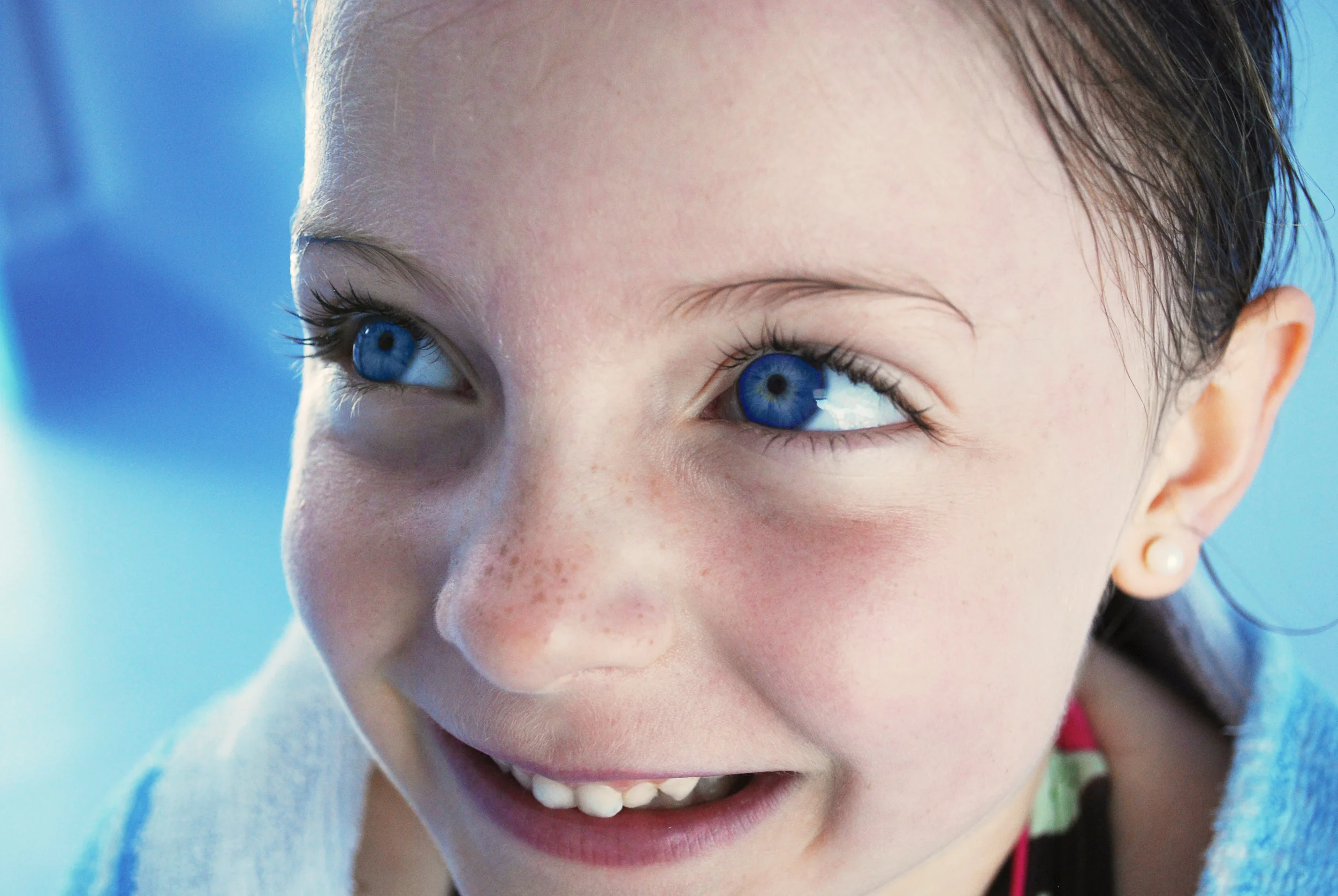 blue eyes.jpg