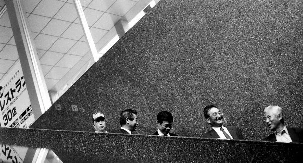 Japanese escalator.jpg