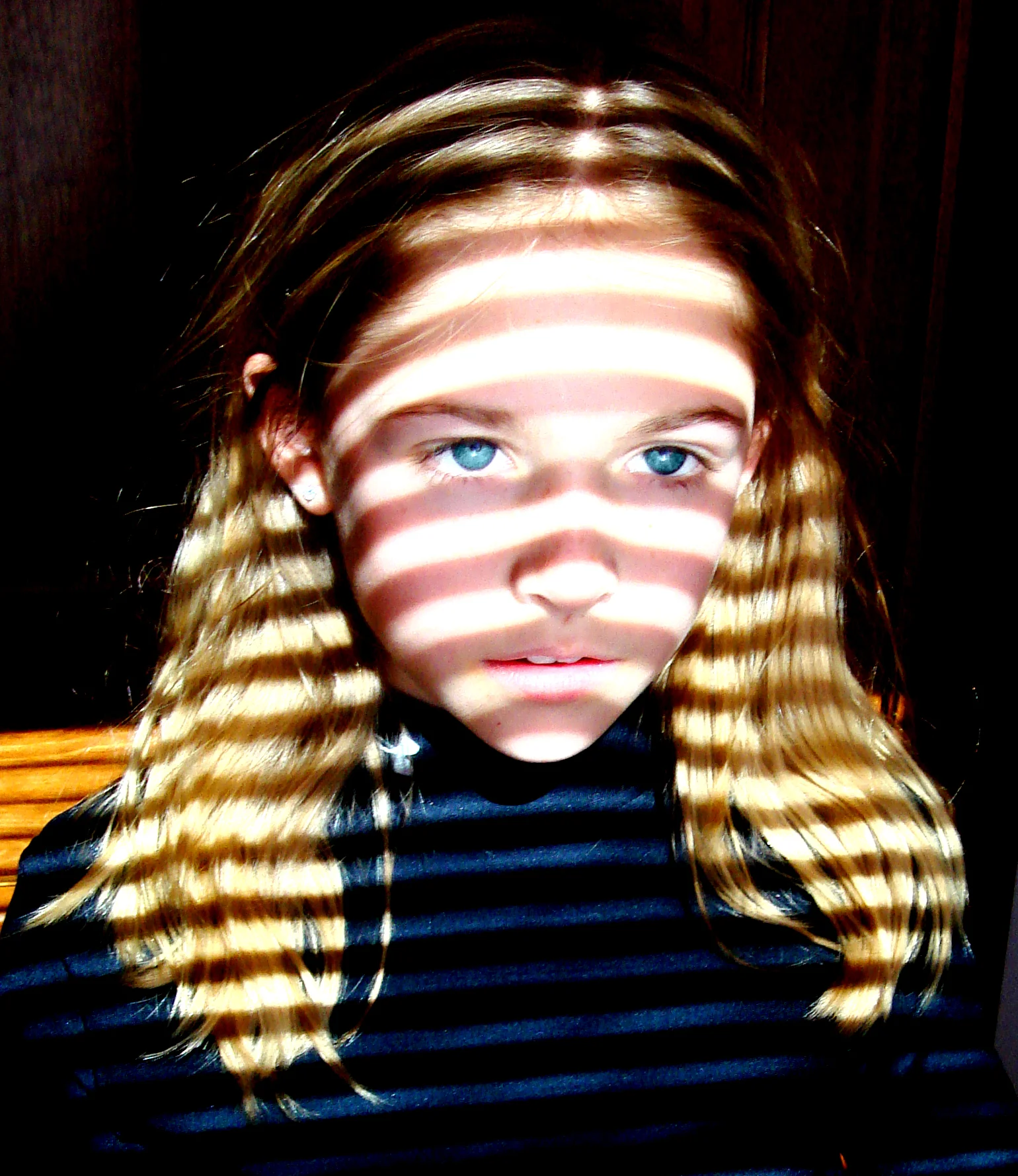 schuyler blinds.jpg