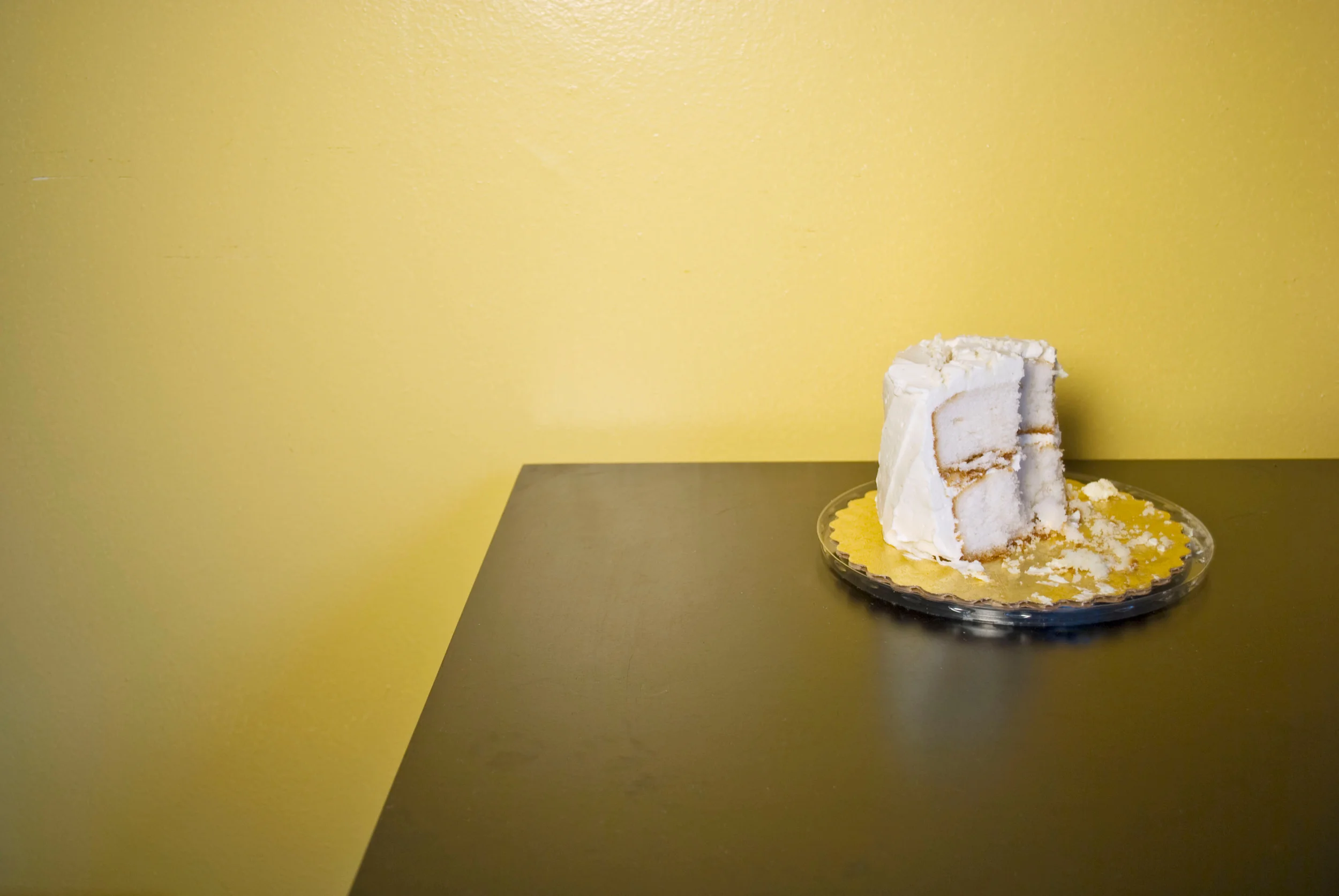 cake1.jpg