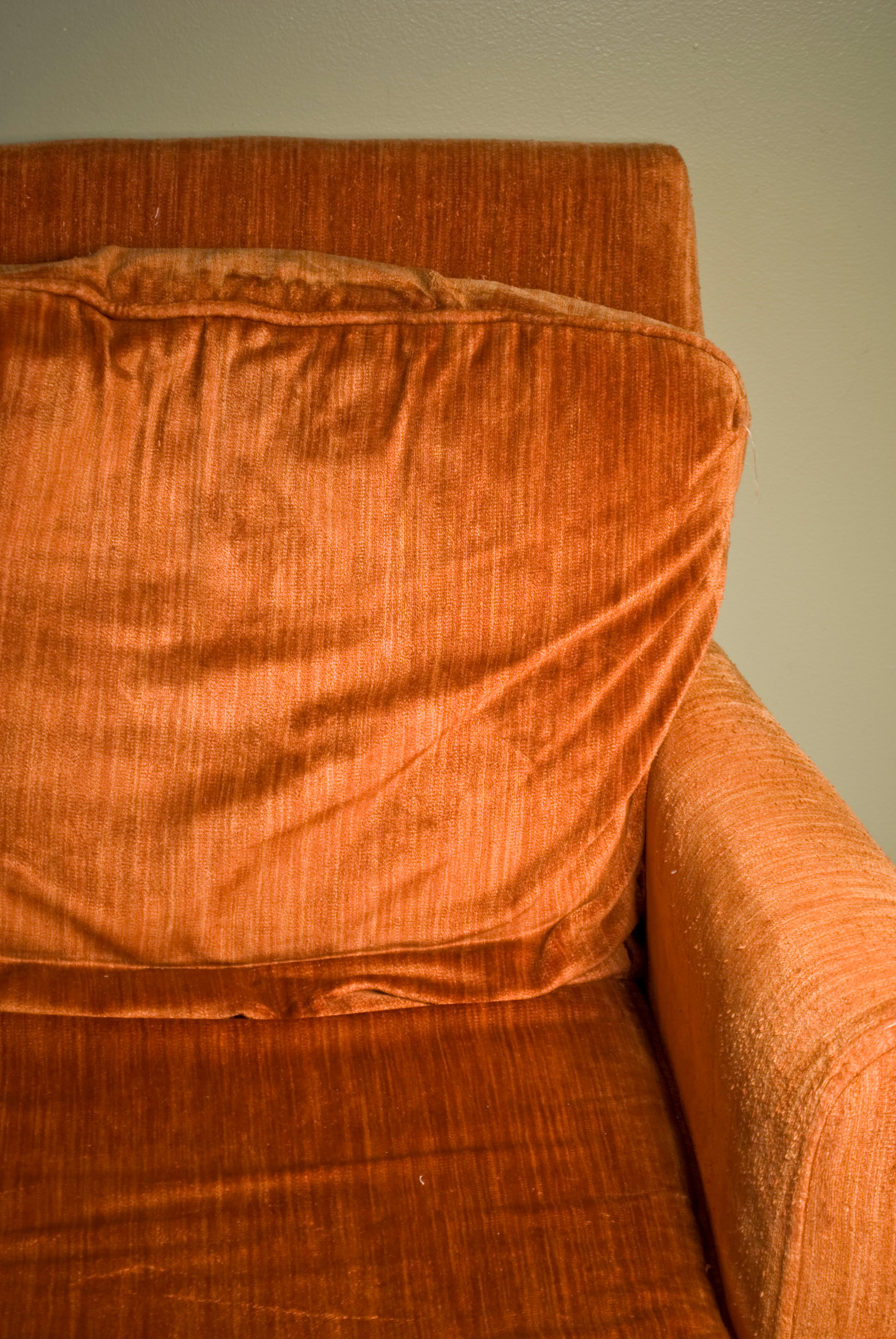 armchair.jpg