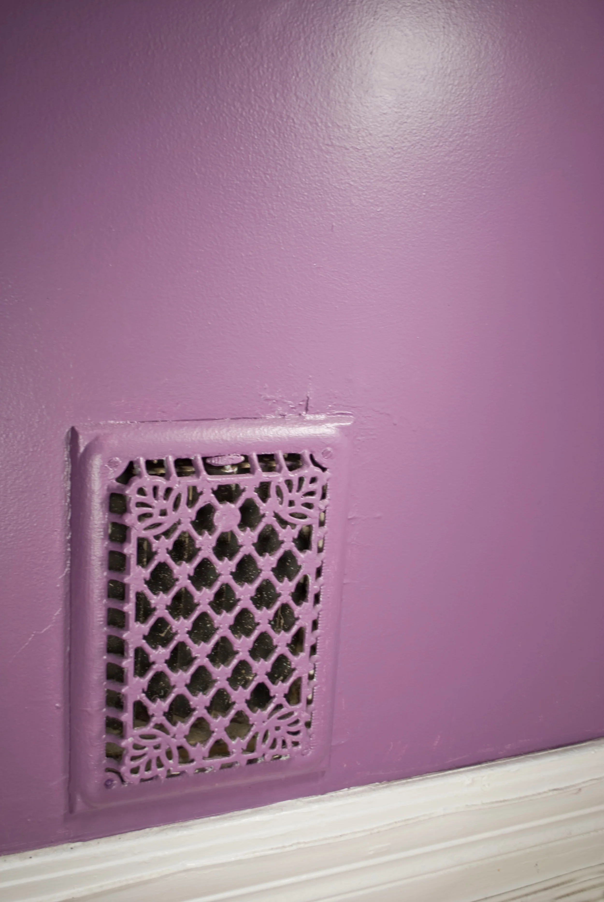 grate.jpg