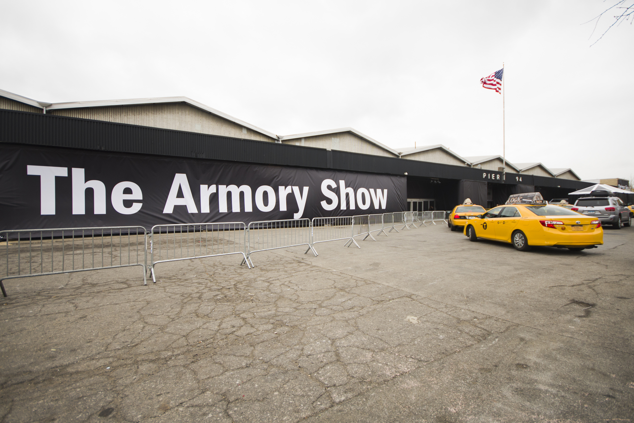 ArmoryExterior.jpg