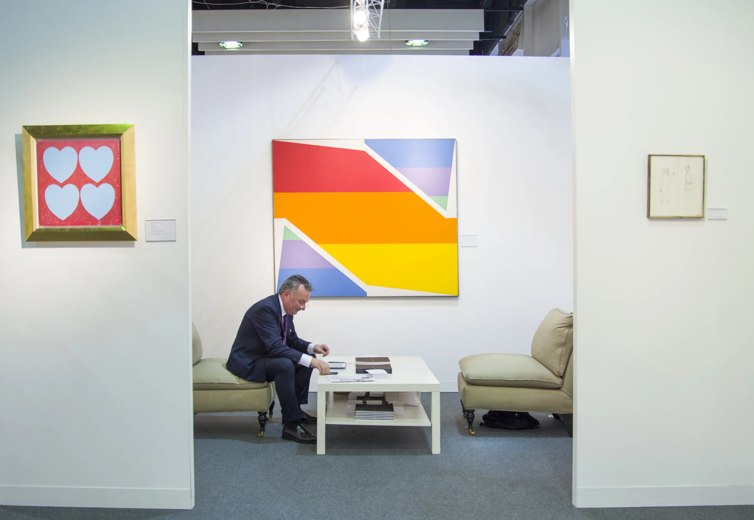 Simon Capstick Dale Fine Art.jpg