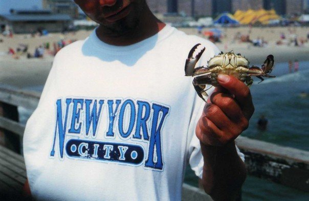 112_1008511777979_6688_n.jpg