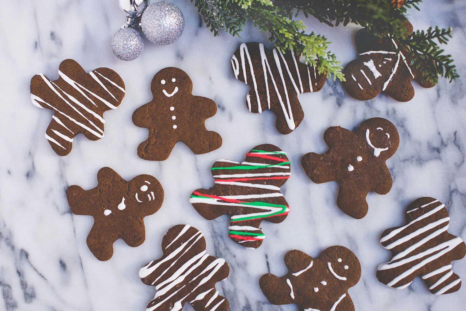giuliana-gingerbread_7999.jpg