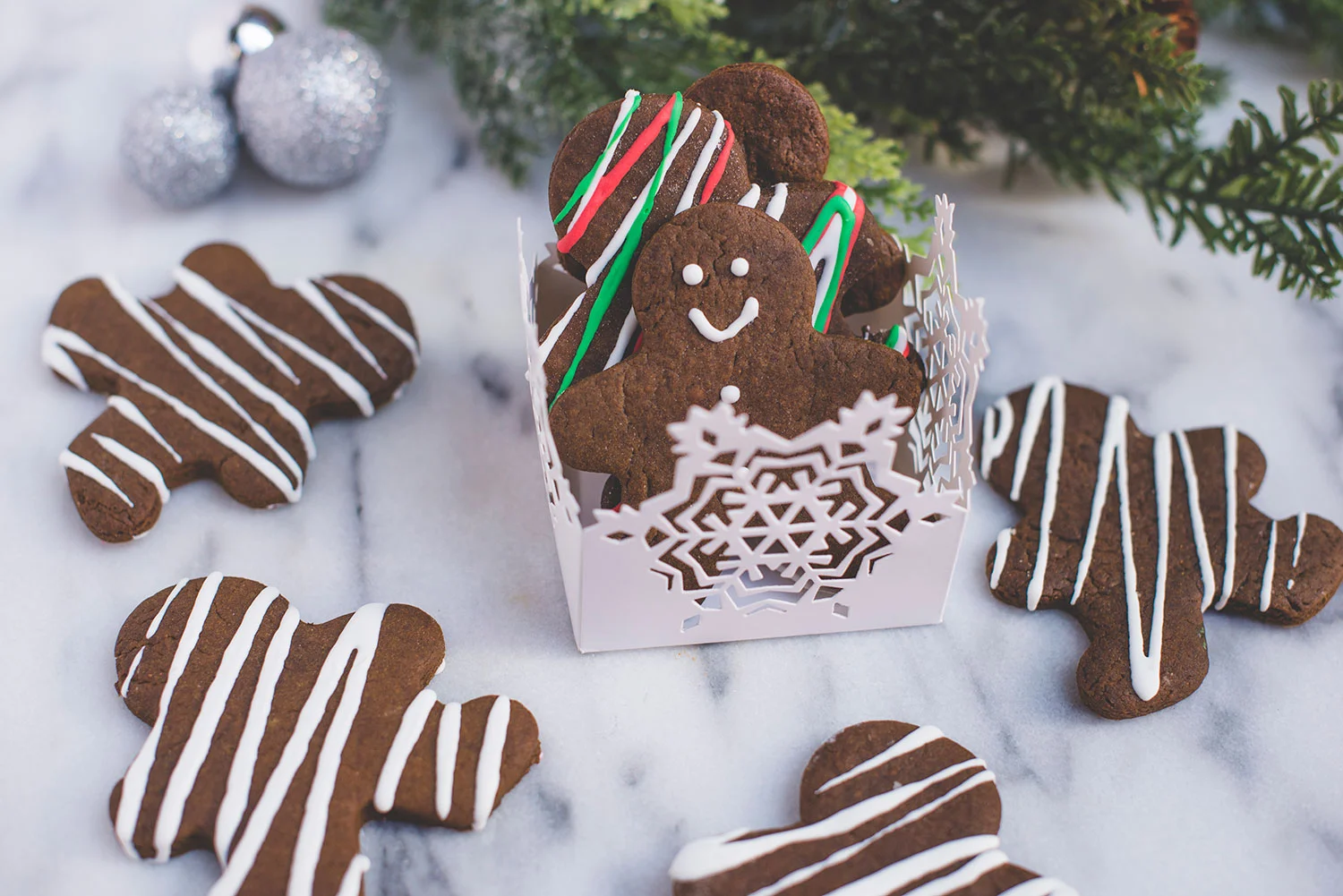 giuliana-gingerbread_7993.jpg