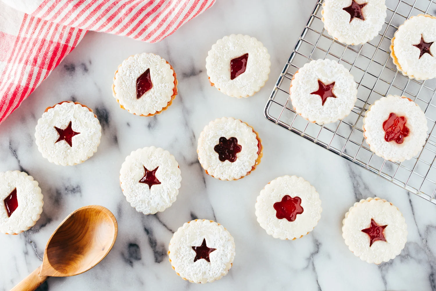 linzer-web.jpg