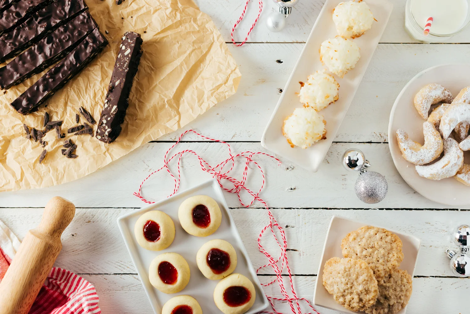 -holiday-cookies-hero.jpg