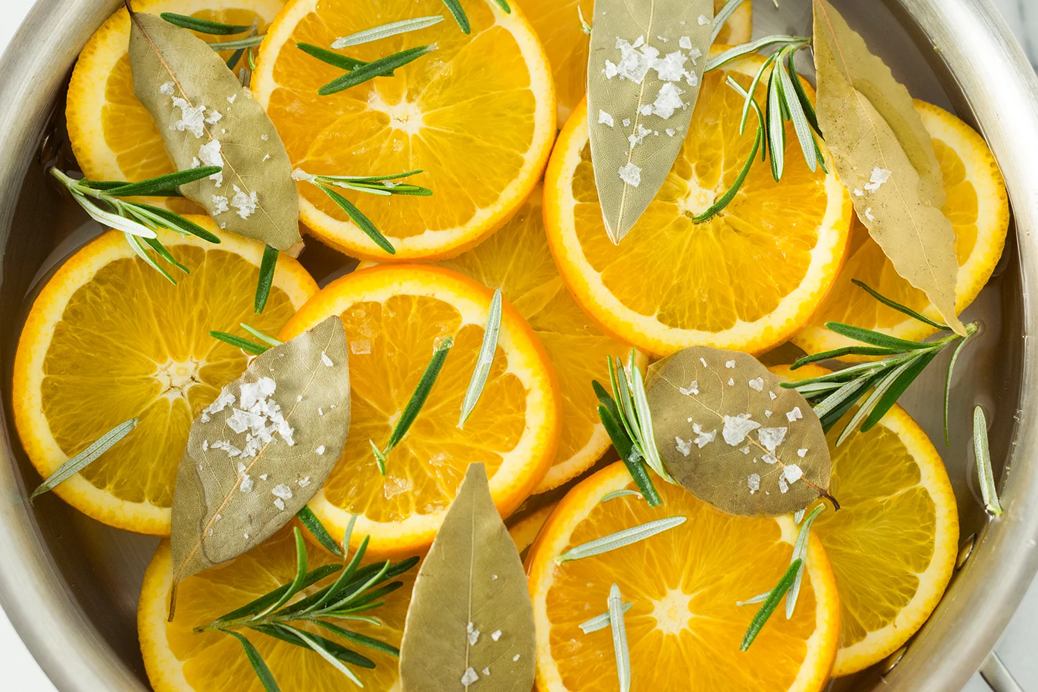 oranges-web.jpg