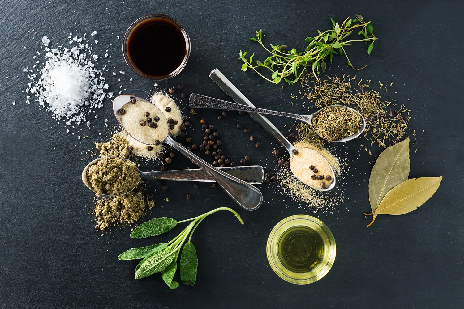 savory-2-web.jpg