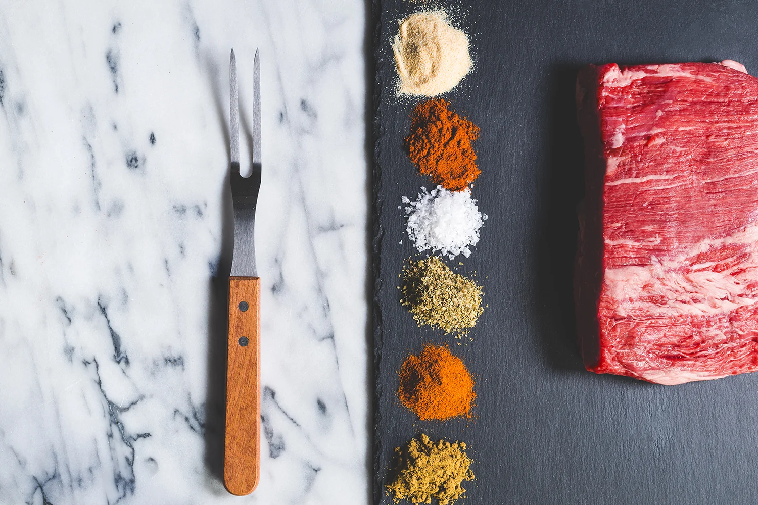 bbq-brisket-rub-web.jpg