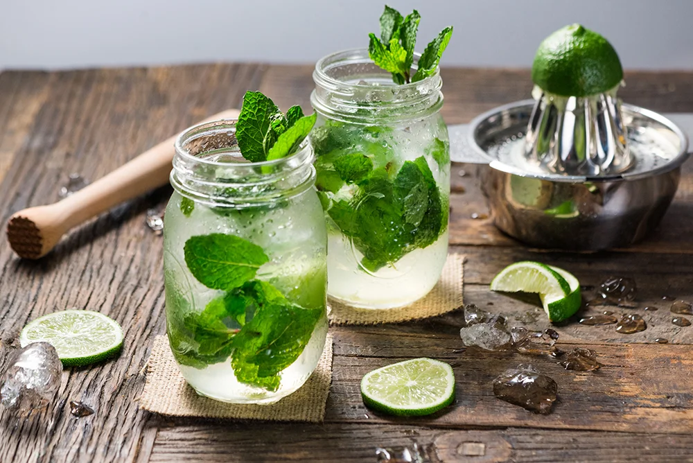 mojito.jpg