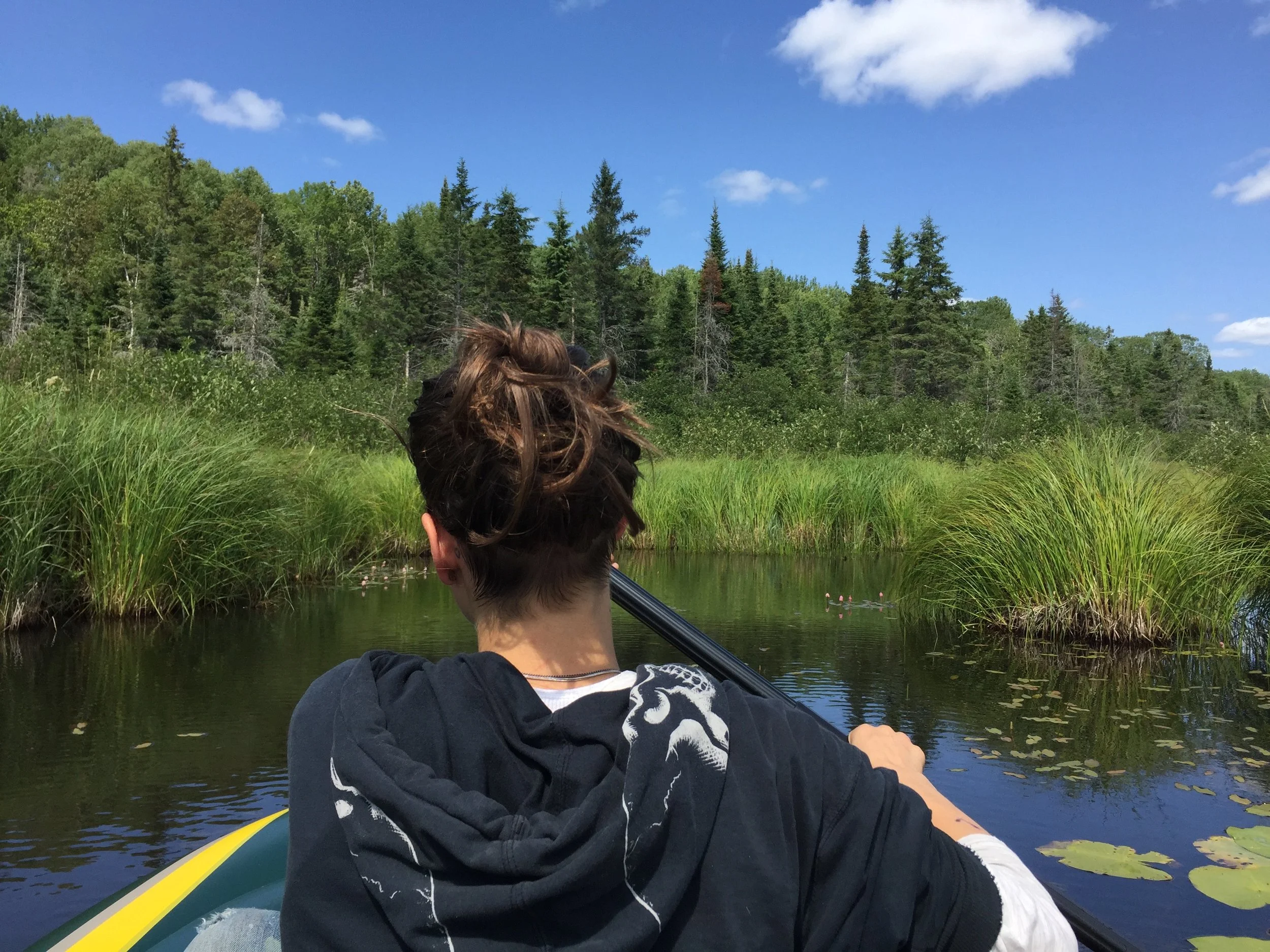 LeTerrain-TheLand-Hiking-Biking-Ottawa-Quebec