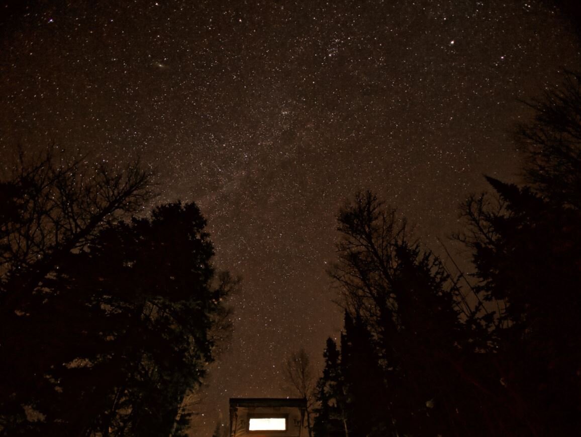 star gazing cabin.JPG