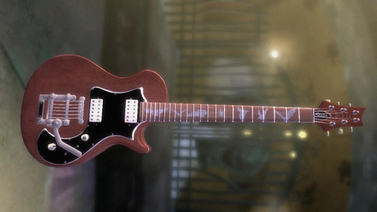 PRS_Starla_002.JPG