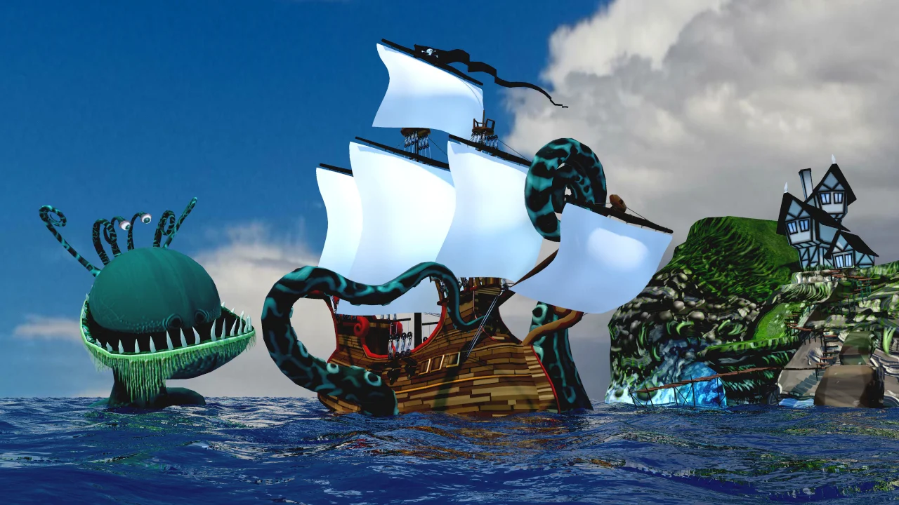 Pirate_Cruncher_FinalREnderMarkScott002.jpg