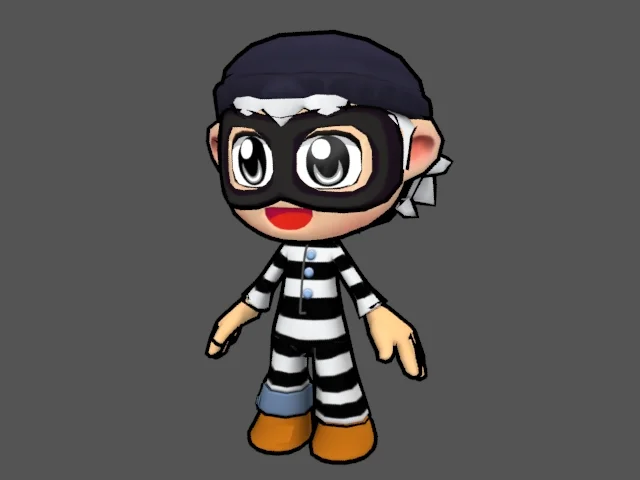 Burglar006.JPG