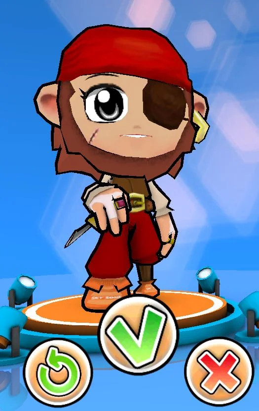 PirateAgain.JPG