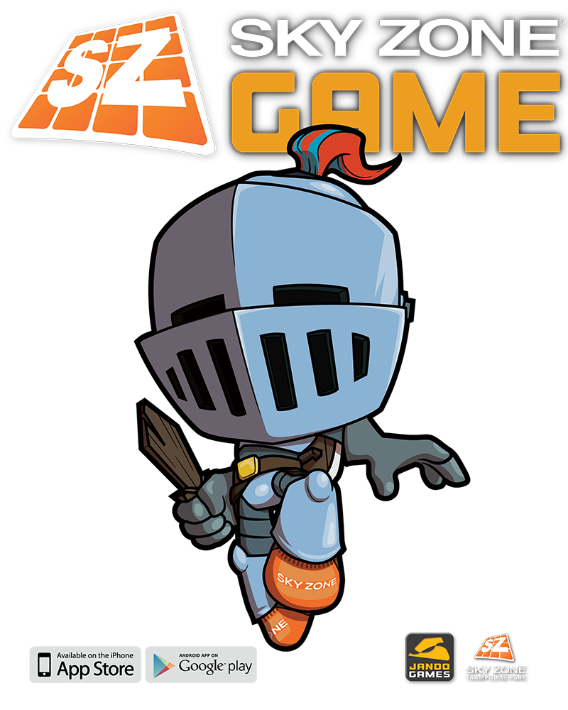 Knight_2.png