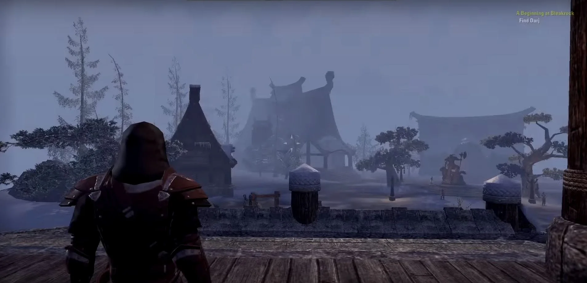 Environment_ESO011.jpg