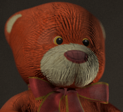 Indie Developer Spotlight: VRWERX