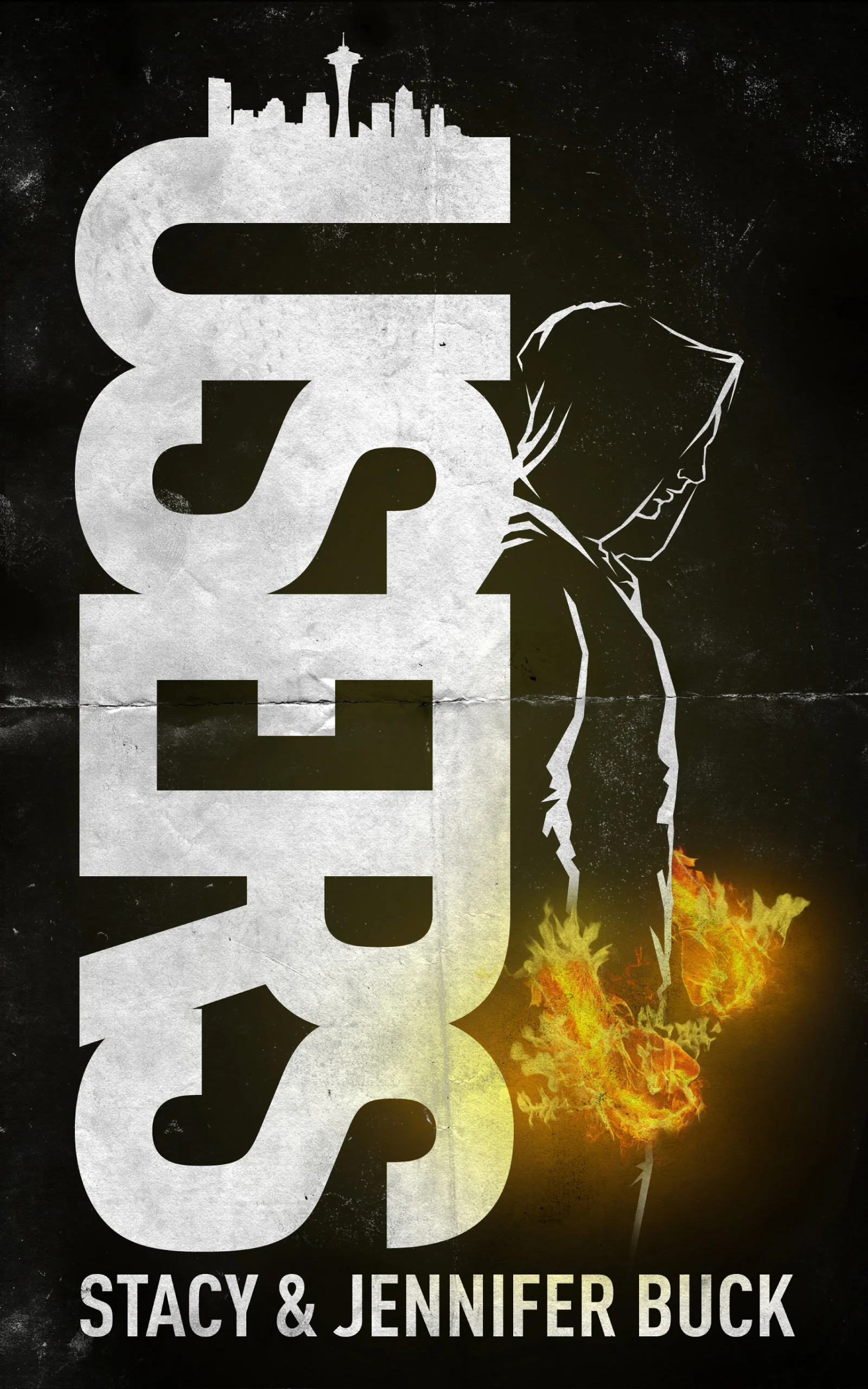 USERS Amazon Cover 1600x2560 350dpi 2015.jpg