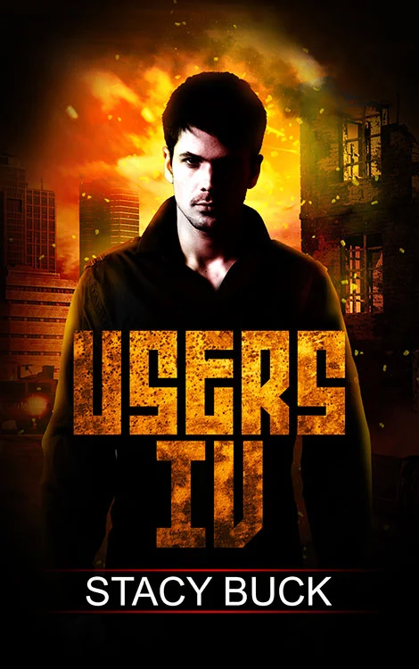 user-4.jpg