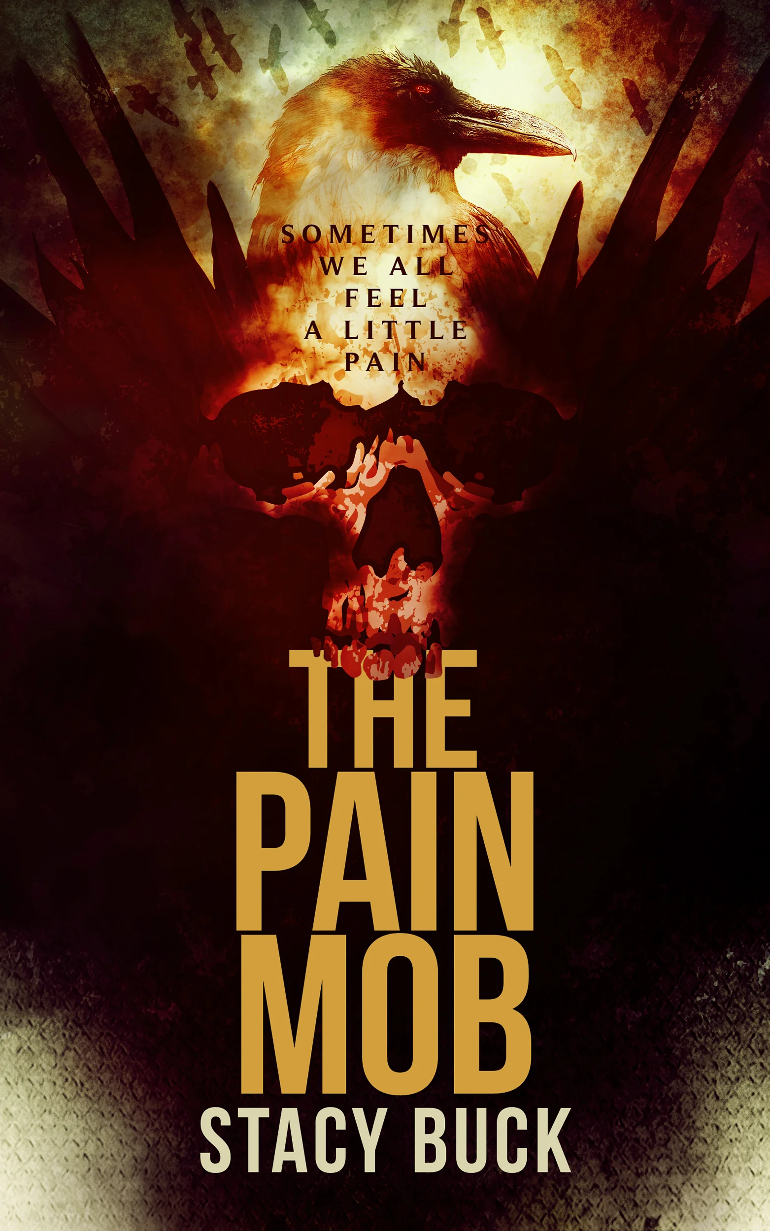 the-pain-mob-Amazon.jpg