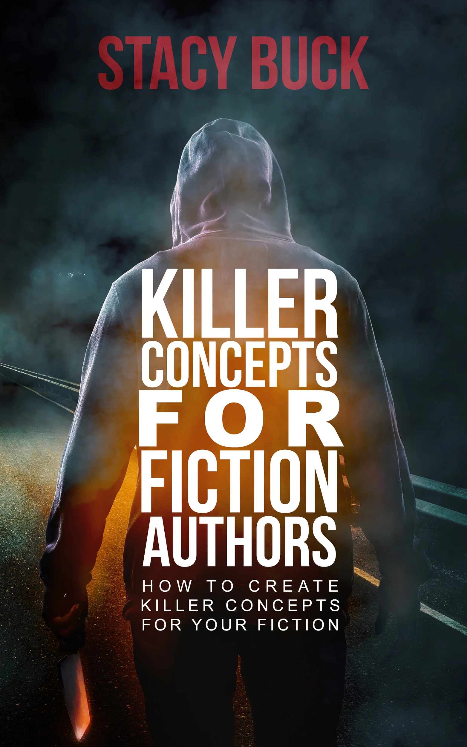 killer-concepts-Amazon (2).jpg