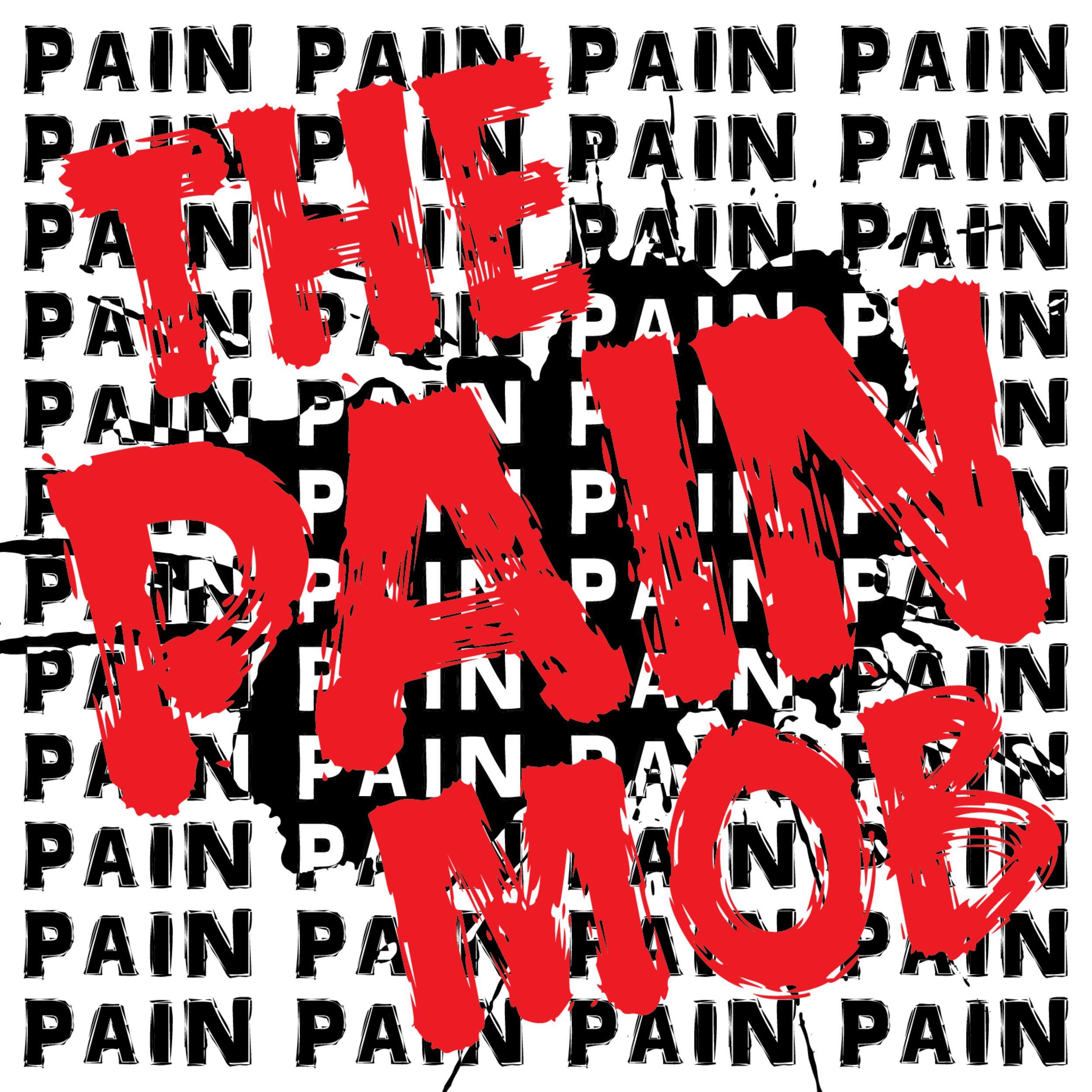 Pain Mob Final-01 (1).png
