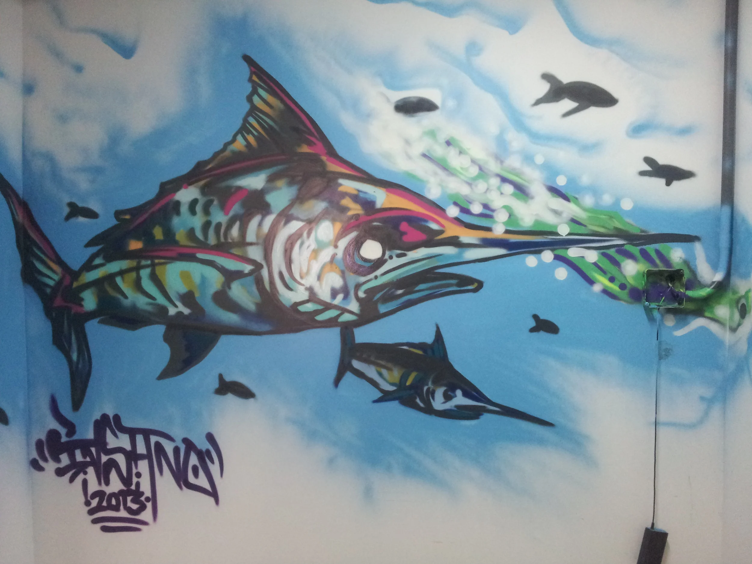 20130316_135456.jpg