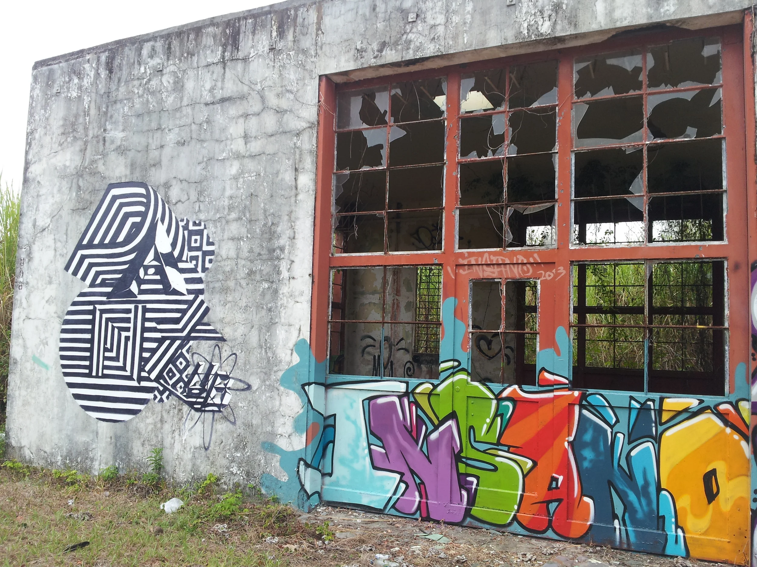 20130414_154330.jpg