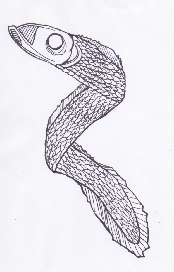 scan 5.jpeg