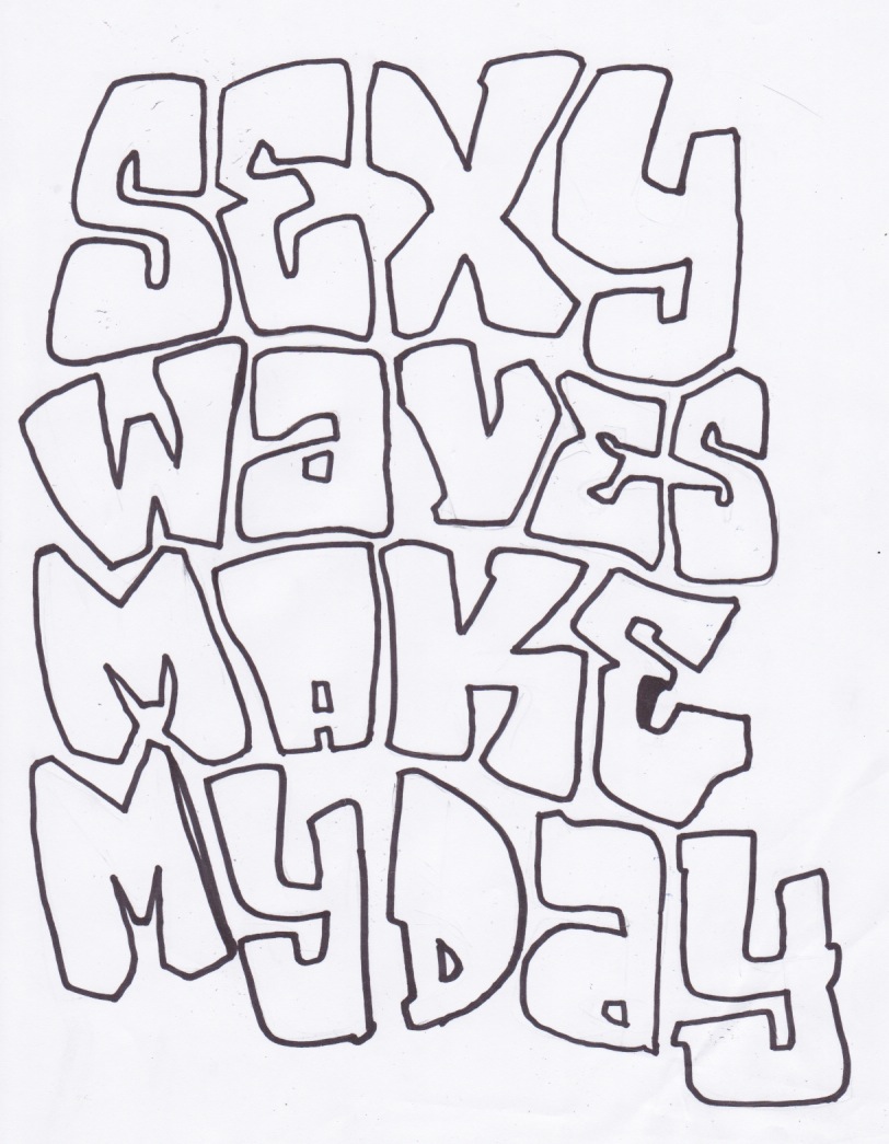 scan 10.jpeg