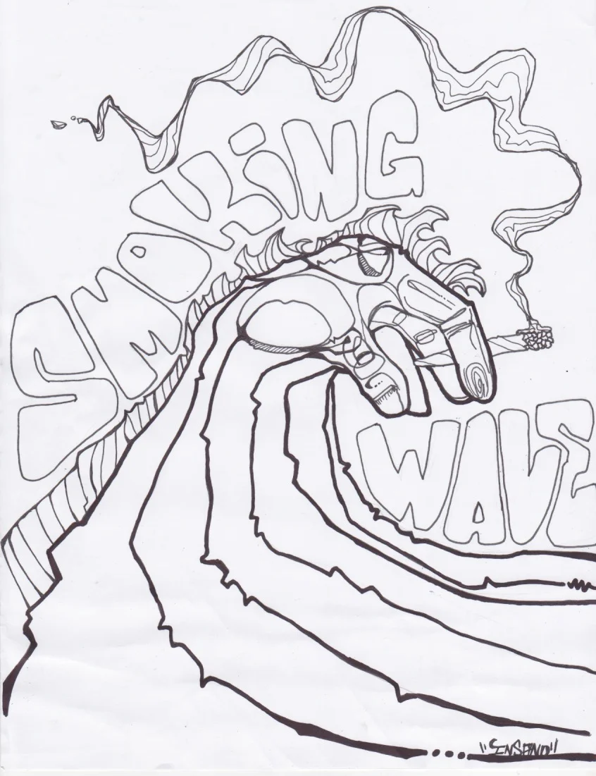 scan 12.jpeg