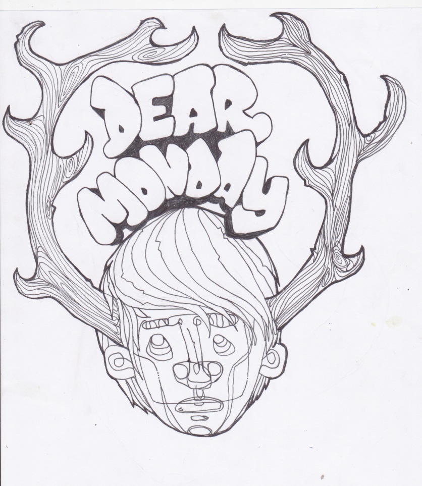 dear monday 1.jpeg